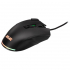 Мишка 2E MG330 RGB USB Black (2E-MG330UB) - Фото 3