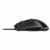 Мишка 2E MG330 RGB USB Black (2E-MG330UB) - Фото 4