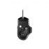 Мишка 2E MG330 RGB USB Black (2E-MG330UB) - Фото 5