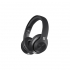 Наушники Defender FreeMotion B552 Bluetooth Black (63552) - Фото 1