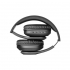 Наушники Defender FreeMotion B552 Bluetooth Black (63552) - Фото 2