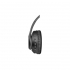 Наушники Defender FreeMotion B552 Bluetooth Black (63552) - Фото 3