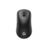 Мишка GamePro GM990B Wireless Black (GM990B) - Фото 1