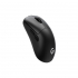 Мишка GamePro GM990B Wireless Black (GM990B) - Фото 2