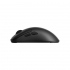 Мишка GamePro GM990B Wireless Black (GM990B) - Фото 3