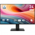 Монитор MSI Pro MP242A E2 - Фото 1