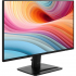 Монитор MSI Pro MP242A E2 - Фото 2