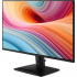 Монитор MSI Pro MP242A E2 - Фото 3