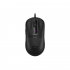 Мишка Lorgar MSA10 Ultralight USB Black (LRG-MSA10-BK) - Фото 1