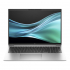 Ноутбук HP EliteBook 860 G11 (A37BRET) - Фото 1