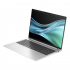 Ноутбук HP EliteBook 860 G11 (A37BRET) - Фото 3