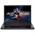 Ноутбук Acer Nitro V 15 ANV15-52 (NH.QZ8EU.00B) - Фото 1