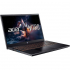 Ноутбук Acer Nitro V 15 ANV15-52 (NH.QZ8EU.00B) - Фото 2