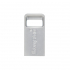 USB флеш накопичувач Kingston 128GB DataTraveler Micro USB 3.2 (DTMC3G2/128GB) - Фото 3