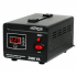 Стабилизатор EnerGenie EG-AVR-D2000-01, 1200Вт (EG-AVR-D2000-01) - Фото 2