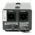 Стабилизатор EnerGenie EG-AVR-D2000-01, 1200Вт (EG-AVR-D2000-01) - Фото 3