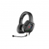 Наушники A4Tech Bloody G573P Black - Фото 1