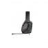 Наушники A4Tech Bloody G573P Black - Фото 2