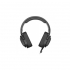 Наушники A4Tech Bloody G573P Black - Фото 3