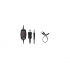 Наушники A4Tech Bloody G573P Black - Фото 4