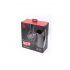 Наушники A4Tech Bloody G573P Black - Фото 5