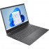 Ноутбук HP Victus 16-s0005ua (8A833EA) - Фото 2
