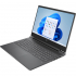 Ноутбук HP Victus 16-s0005ua (8A833EA) - Фото 3