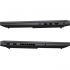 Ноутбук HP Victus 16-s0005ua (8A833EA) - Фото 4