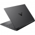 Ноутбук HP Victus 16-s0005ua (8A833EA) - Фото 5