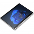 Ноутбук HP EliteBook x360 830 G10 (6T2A4EA) - Фото 4