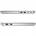 Ноутбук HP ProBook 440 G10 (717Q2AV_V3) - Фото 4