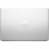 Ноутбук HP ProBook 440 G10 (717Q2AV_V3) - Фото 6