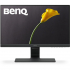Монитор BenQ GW2283 - Фото 1