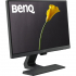 Монитор BenQ GW2283 - Фото 2