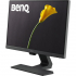 Монитор BenQ GW2283 - Фото 3