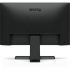 Монитор BenQ GW2283 - Фото 5