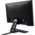 Монитор BenQ GW2283 - Фото 7