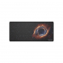 Килимок для мишки GamePro MP275G Speed/Control Black (MP275G) - Фото 1