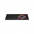 Килимок для мишки GamePro MP275G Speed/Control Black (MP275G) - Фото 2