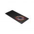 Килимок для мишки GamePro MP275G Speed/Control Black (MP275G) - Фото 3