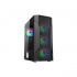 Корпус Cougar MX110 RGB - Фото 1