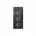 Корпус Cougar MX110 RGB - Фото 2