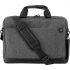 Сумка для ноутбука HP 15.6" Renew Travel Laptop Bag (2Z8A4AA) - Фото 1