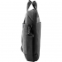 Сумка для ноутбука HP 15.6" Renew Travel Laptop Bag (2Z8A4AA) - Фото 2