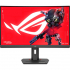 Монитор ASUS XG27WCMS - Фото 1