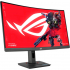 Монитор ASUS XG27WCMS - Фото 2