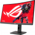 Монитор ASUS XG27WCMS - Фото 3
