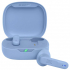Наушники JBL Wave Flex TWS Blue (JBLWFLEXBLU) - Фото 1