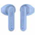 Наушники JBL Wave Flex TWS Blue (JBLWFLEXBLU) - Фото 2