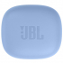 Наушники JBL Wave Flex TWS Blue (JBLWFLEXBLU) - Фото 3